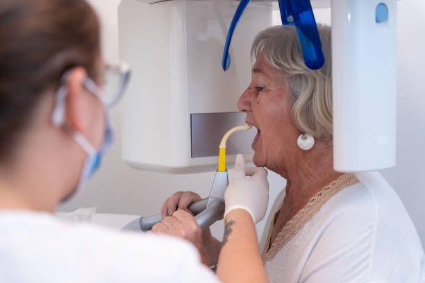 Best Emergency Dental Filling Replacement  in Los Altos, CA